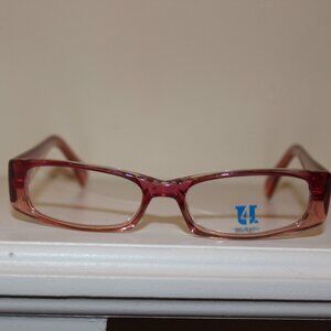4U Kid's Glasses (US55)